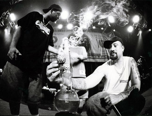 Izvajalci/CYPRESS_HILL