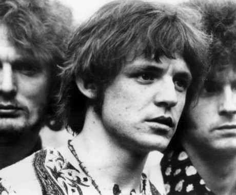 Cream
