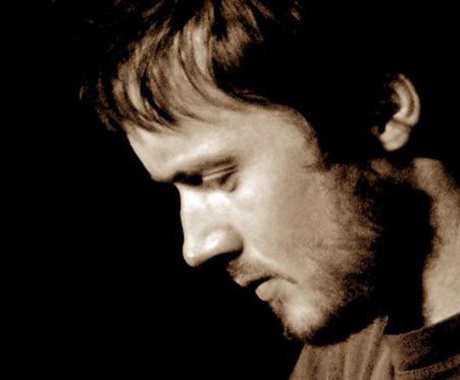 Damien Rice