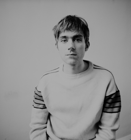 Izvajalci/DAMON_ALBARN