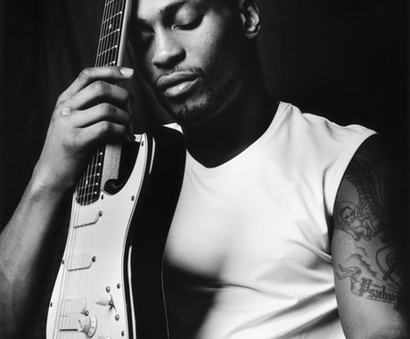 D'ANGELO