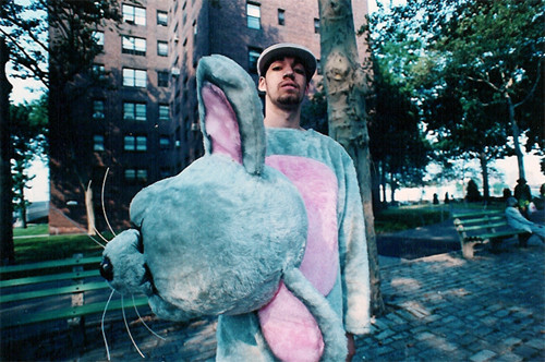 Izvajalci/DANGER_MOUSE