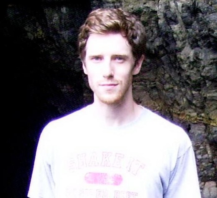 Izvajalci/DANIEL_MARTIN_MOORE