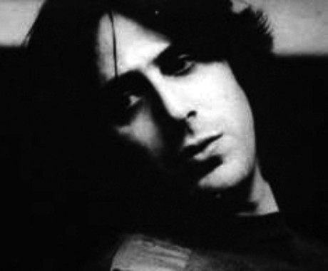 DANNY KORTCHMAR