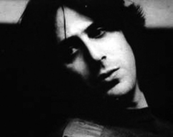 Izvajalci/DANNY_KORCHMAR