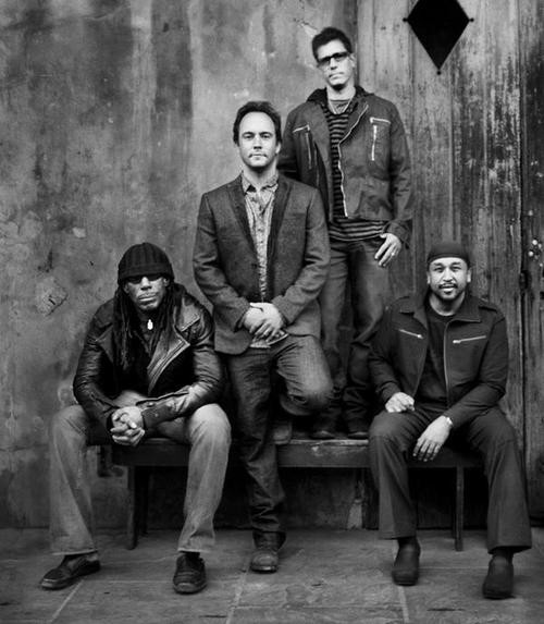 Izvajalci/DAVE_MATTHEWS_BAND