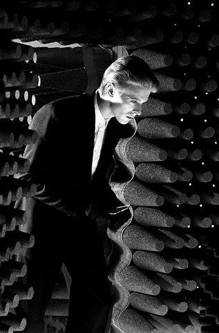 Izvajalci/DAVID_BOWIE