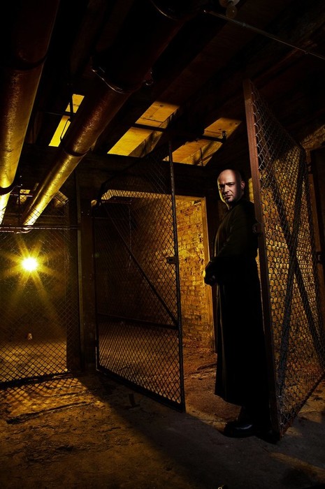 Izvajalci/DAVID_DRAIMAN