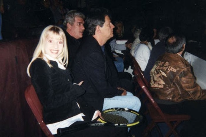 Izvajalci/DAVID_FOSTER