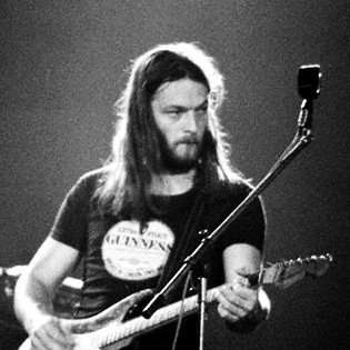 Izvajalci/DAVID_GILMOUR