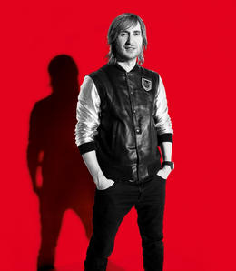 Izvajalci/DAVID_GUETTA