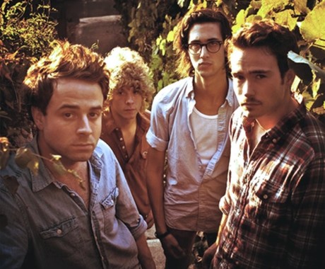 Dawes
