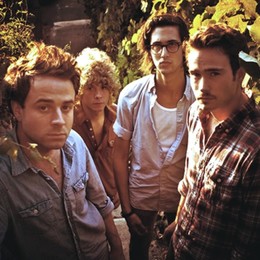 Dawes