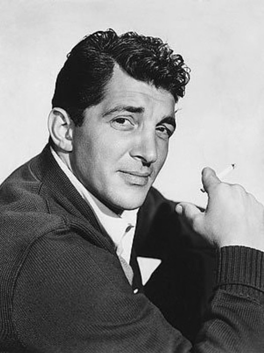 Izvajalci/DEAN_MARTIN