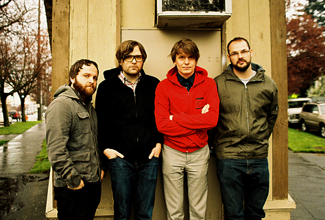 Izvajalci/DEATH_CAB_FOR_CUTIE