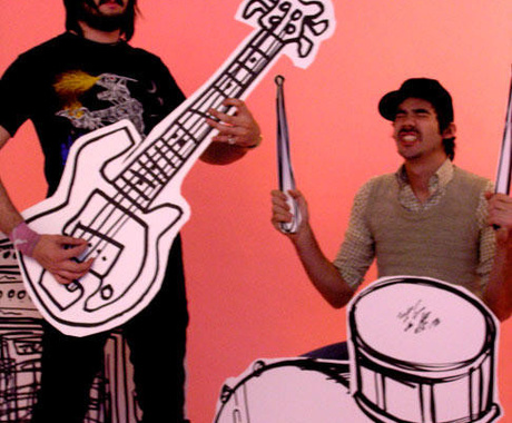 DEATH FROM ABOVE 1979