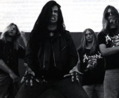 Deicide