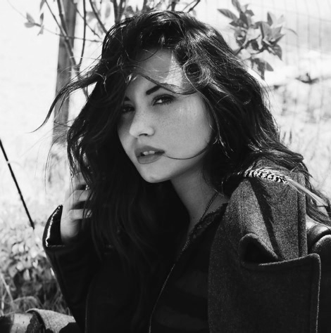 Izvajalci/DEMI_LOVATO