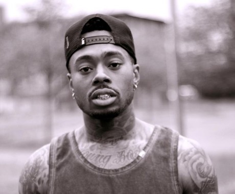 DENIRO FARRAR