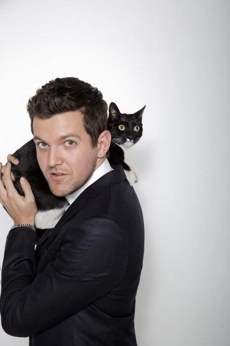 Izvajalci/DILLON_FRANCIS