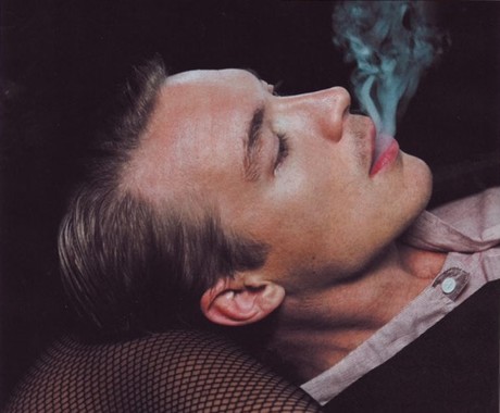 DIPLO