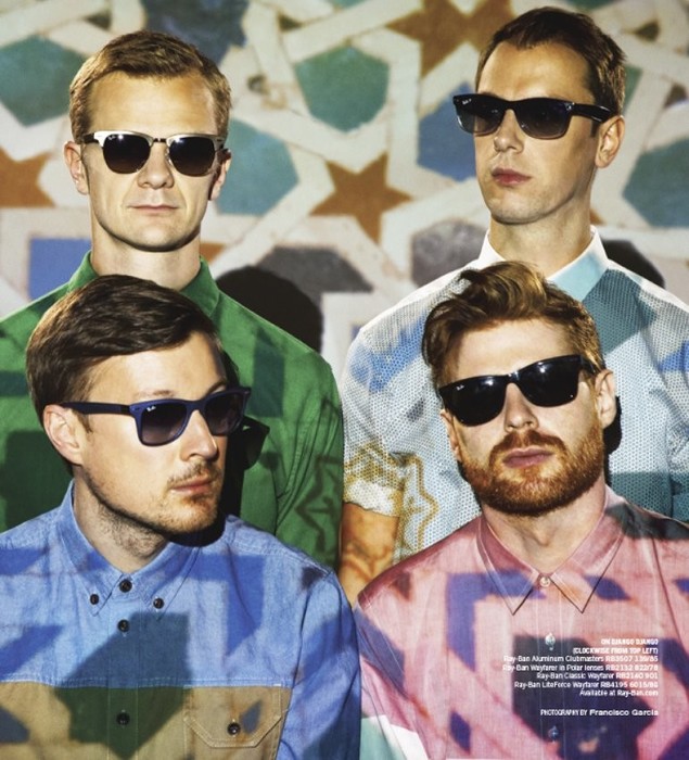 Izvajalci/DJANGO_DJANGO