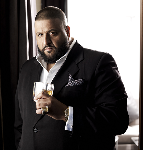 Izvajalci/DJ_KHALED
