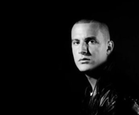 DJ SNAKE