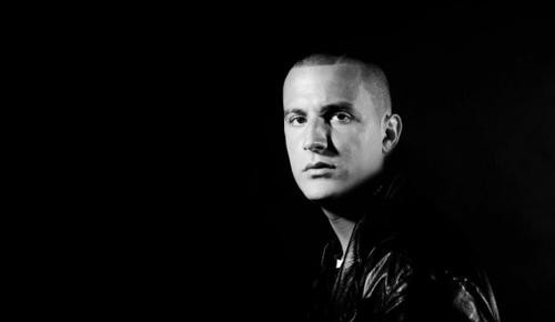Izvajalci/DJ_SNAKE