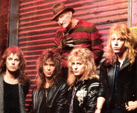 Dokken