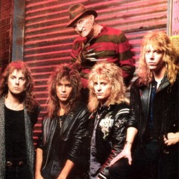 Dokken