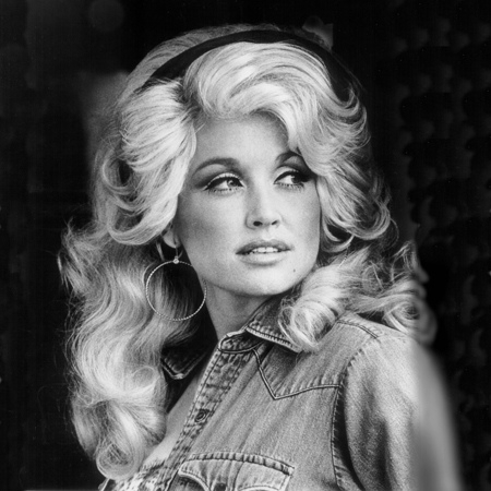 Izvajalci/DOLLY_PARTON