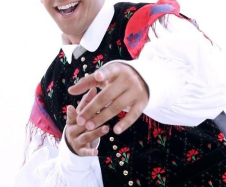 Domen Kumer
