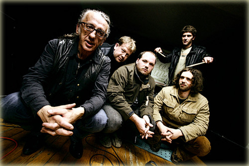 Izvajalci/DON_MENTONY_BAND