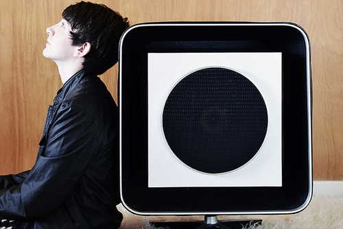 Izvajalci/DYLAN_GARDNER