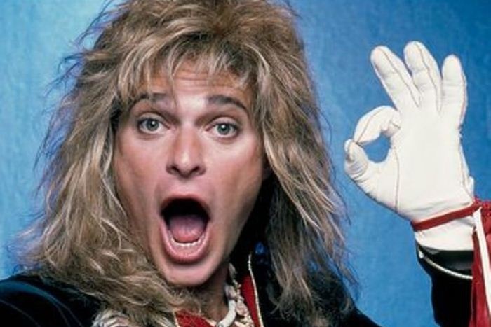 Izvajalci/David-Lee-Roth-on-how-to-get-a-jump-on-building-your-business.jpgcci_ts201402201