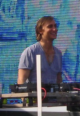 Izvajalci/David_Guetta