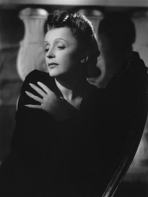 Izvajalci/EDITH_PIAF