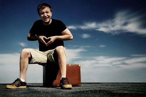 Izvajalci/EDO_MAAJKA