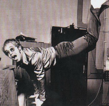 Izvajalci/ELTON_JOHN