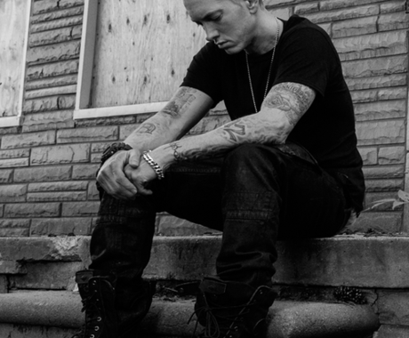 EMINEM