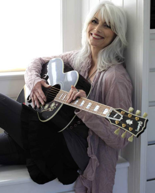 Izvajalci/EMMYLOU_HARRIS