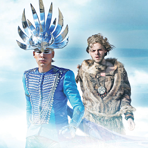 Izvajalci/EMPIRE_OF_THE_SUN