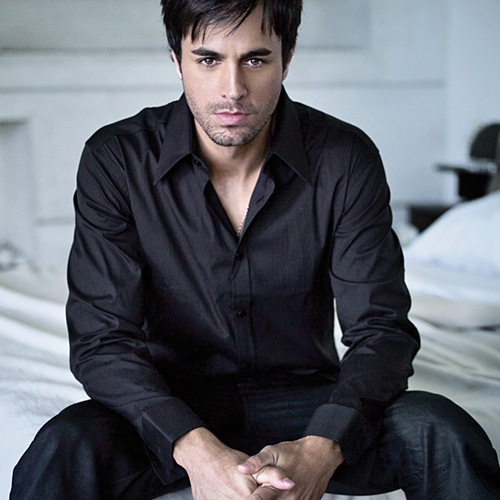 Izvajalci/ENRIQUE_IGLESIAS