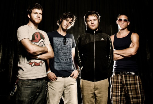 Izvajalci/ENTER_SHIKARI