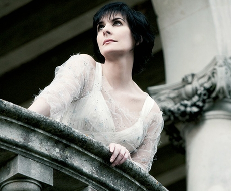 Enya