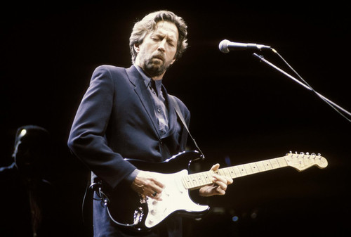 Izvajalci/ERIC_CLAPTON