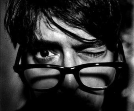 EROL ALKAN