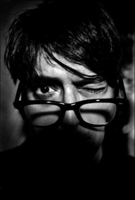 Izvajalci/EROL_ALKAN