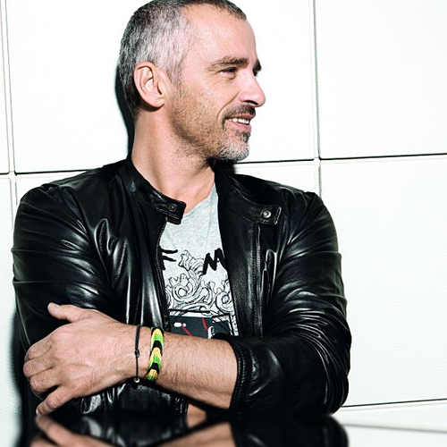 Izvajalci/EROS_RAMAZZOTTI